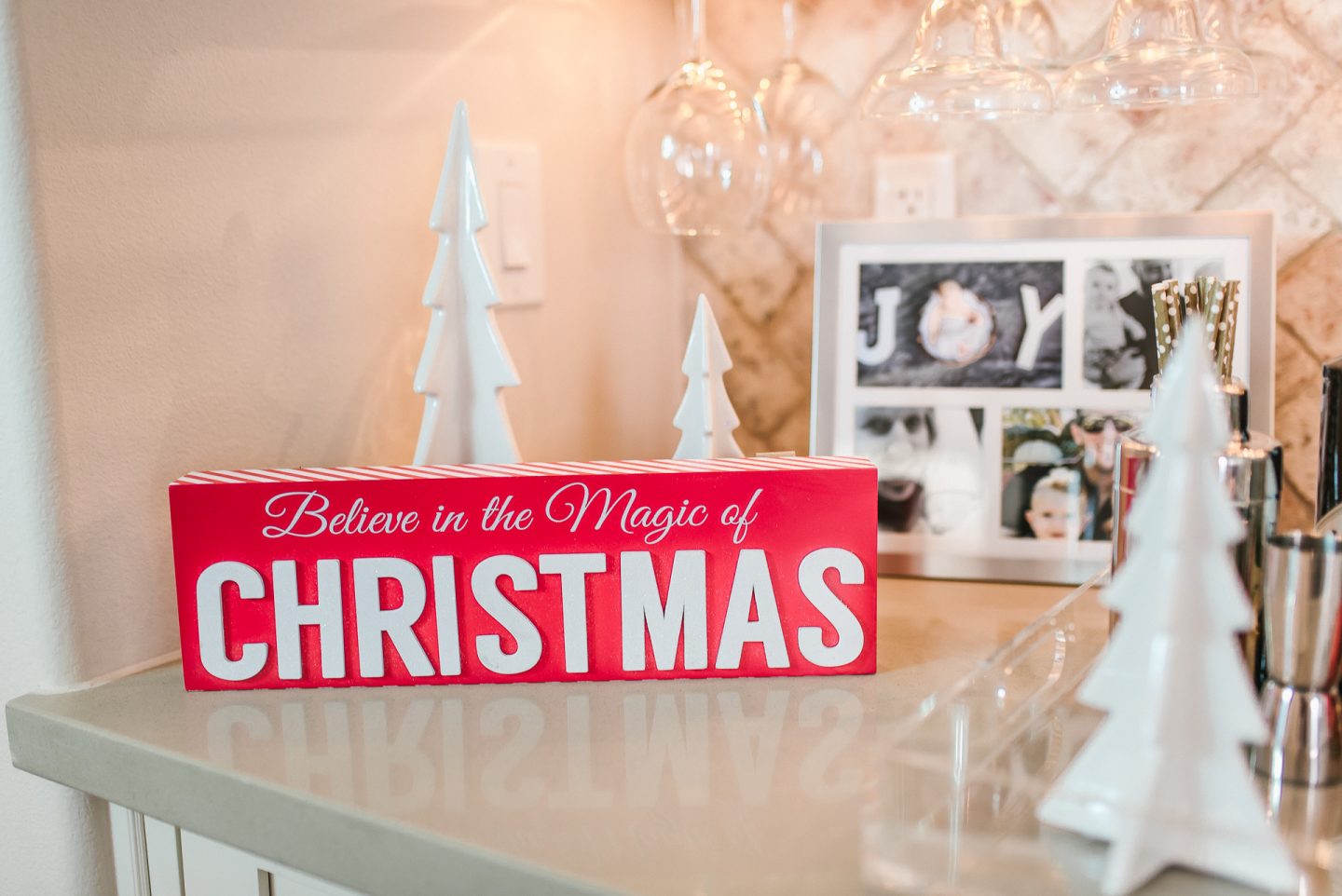 christmas decorating ideas